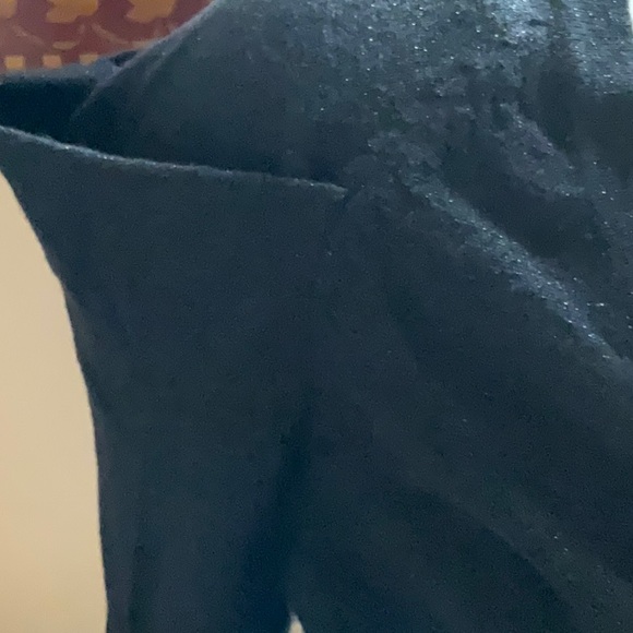 Excellent. Unique top - Picture 8 of 8